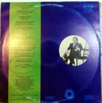 Disco de Vinilo Nelson Ned - Recuérdame Vinyl Record