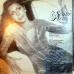Disco de Vinilo Sonia Rivas - Secreto De Amor Vinyl Record