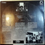 Disco de Vinilo Prisma - Prisma Vinyl Record