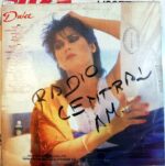 Disco de Vinilo Dulce - Castillos De Cristal Vinyl Record