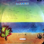 Disco de Vinilo Daiquiri - Con Sorpresas Vinyl Record
