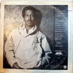 Disco de Vinilo Roberto Roena - Looking Out For Numero Uno Vinyl Record