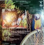 Disco de Vinilo Hansel Y Raul - Tropical Vinyl Record