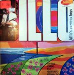 Disco de Vinilo Billo's Caracas Boys - Billo 77 Vinyl Record