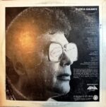 Disco de Vinilo Ray Barreto - Giant Force Vinyl Record
