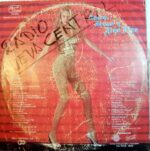 Disco de Vinilo Varios - Salsa Socca Y Algo Más Vinyl Record