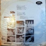 Disco de Vinilo Billo's Caracas Boys - Billo 73 Vinyl Record