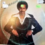Disco de Vinilo Casanova - Casanova Vinyl Record