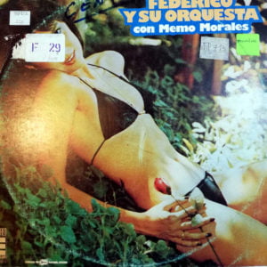 Disco de Vinilo The New York Band - The New York Band Vinyl Record
