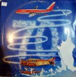 Disco de Vinilo Varios - Avianca 70 Años Vinyl Record