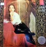 Disco de Vinilo Gloria Estefan - Éxitos Vinyl Record