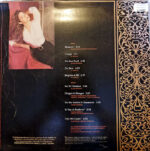 Disco de Vinilo Gloria Estefan - Éxitos Vinyl Record