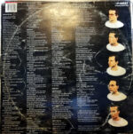 Disco de Vinilo Devo - Oh, No! It’s Devo Vinyl Record