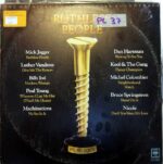 Disco de Vinilo Ruthless People Vinyl Record