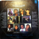 Disco de Vinilo Ruthless People Vinyl Record