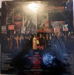 Disco de Vinilo Evita Vinyl Record