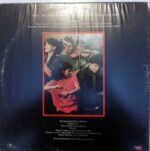 Disco de Vinilo Fame Vinyl Record