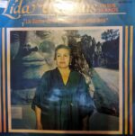 Disco de Vinilo Lida Uquillas - En sus 38 años Vinyl Record