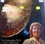 Disco de Vinilo Lida Uquillas - Serie Ecuatorianísima Vol 16 Vinyl Record