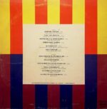 Disco de Vinilo Rudy Ventura - Som Del BaRCA Vinyl Record