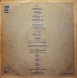 Disco de Vinilo María Martha Serra Lima - Estilo Vinyl Record