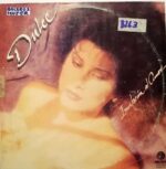 Disco de Vinilo Varios - Invitación Al Amor Dulce Vinyl Record