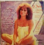 Disco de Vinilo Varios - Invitación Al Amor Dulce Vinyl Record