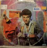 Disco de Vinilo Ismael Miranda - Éxitos De Los 50 Ismael Miranda Vinyl Record