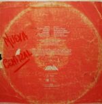 Disco de Vinilo Ismael Miranda - Éxitos De Los 50 Ismael Miranda Vinyl Record