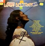 Disco de Vinilo Lola Beltrán - Lola Beltrán Vinyl Record