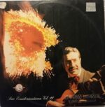 Disco de Vinilo Nelson Dueñas - Serie Ecuatorianisima Vol 11 Vinyl Record