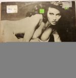 Disco de Vinilo Iris Chacon - Iris Chacon Vol 3 Vinyl Record
