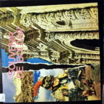 Disco de Vinilo Varios - Souvenir De Bolivia Vinyl Record