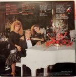 Disco de Vinilo Adalberto Santiago - Sex Symbol Vinyl Record