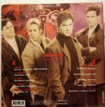 Disco de Vinilo Caña Brava - Best Of The Best Vinyl Record