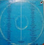 Disco de Vinilo Varios - 40 Enganchados Burbujeantes Vinyl Record