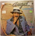Disco de Vinilo Angelo - Angelo Y Su Conjunto Modelo Vinyl Record