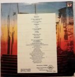 Disco de Vinilo Orquesta La Amistad - Bertalina Vinyl Record