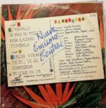 Disco de Vinilo Sonora Matancera - Tradicion Vinyl Record