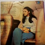 Disco de Vinilo Tania - Inimitable Vinyl Record
