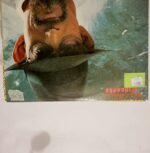 Disco de Vinilo Willie Rosario - Afincando 25 Aniversario Vinyl Record