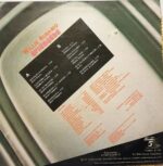 Disco de Vinilo Willie Rosario - Afincando 25 Aniversario Vinyl Record