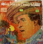 Disco de Vinilo Roberto Torres - Roberto Torres Y Su Charanga Vallenata Vol.2 Vinyl Record