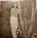 Disco de Vinilo Marinella - Si Quieres Verme Llorar Vinyl Record