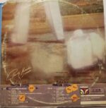 Disco de Vinilo Pecos Kanvas - Tan Adentro De Mi Alma Vinyl Record