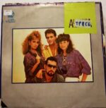 Disco de Vinilo Altamira Banda Show - Altamira Banda Show Vinyl Record
