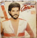 Disco de Vinilo Willy Chirino - Subiendo Willy Chirino Vinyl Record