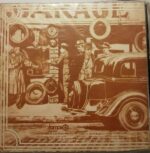 Disco de Vinilo Alice Cooper - Alice Cooper's Greatest Hits Vinyl Record