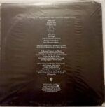 Disco de Vinilo Van Morrison - Wavelength Vinyl Record