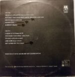 Disco de Vinilo Bryan Adams - Reckless Vinyl Record